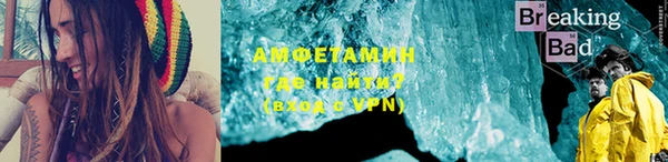 сатива Алексеевка