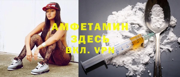 сатива Алексеевка
