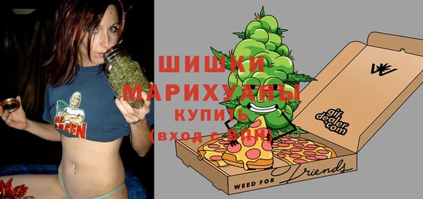дмт Алзамай