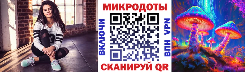 darknet телеграм  гидра ТОР  Яблоновский  Галлюциногенные грибы MAGIC MUSHROOMS 